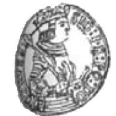 Szóstak pruski / 6 Groszy - Sigismund I the Old Toruń mint