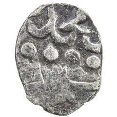 Akce - Mehmed III Giray