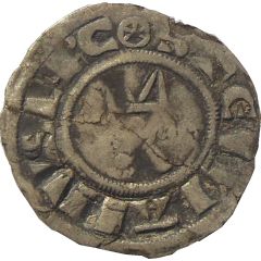 Denier - Stephen