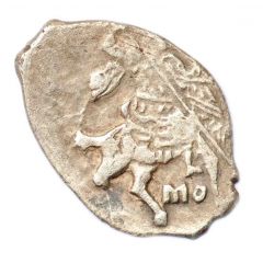 Kopeck - Mikhail I МО
