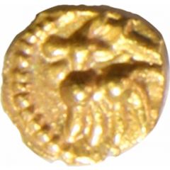 1 Tara - Saluva Dynasty