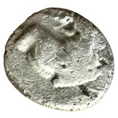 Hemidrachm