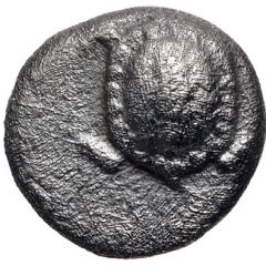 Hemiobol