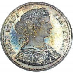 2 Vereinsthaler