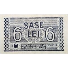 6 Lei