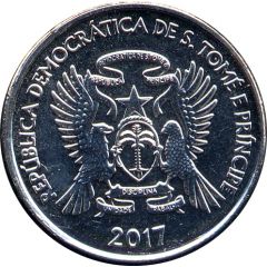 50 Cêntimos