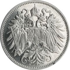 20 Heller