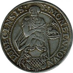 1 Thaler