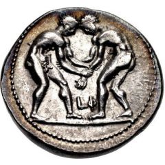 Stater