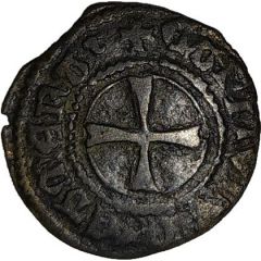 Denier Cambrai
