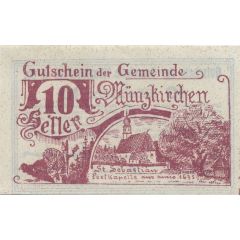 10 Heller