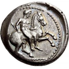 Stater