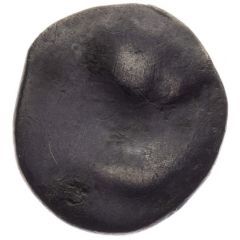 Drachm Hrabusice Type