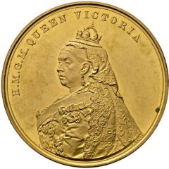 Award - Victoria International Exhibition for Hygiene, Pharmaceutics, and Foods