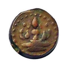 1 Amman Cash Pudukottai