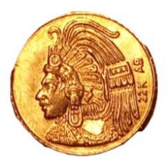 Token Aztec