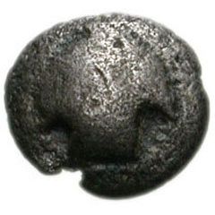 Hemiobol