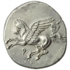 Stater