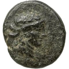 Dichalkon