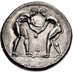 Stater