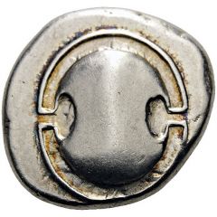 Stater - Wast