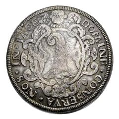 Thaler