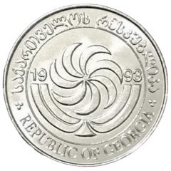 2 Tetri