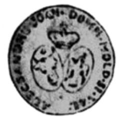 20 Români Pattern