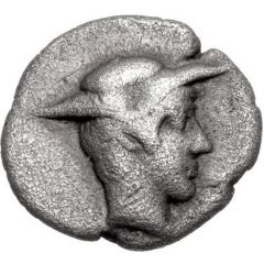 Hemiobol