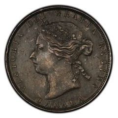 50 Cents - Trial Piece