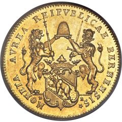 2 Ducats