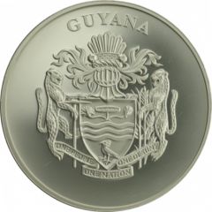 2000 Dollars Caribbean Festival of Arts