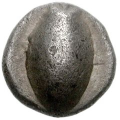 Obol