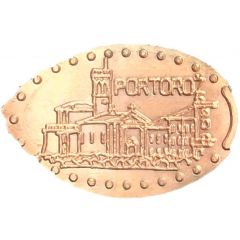 Portorož 1