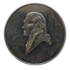 1 Issue - Coins Magazine Iola, Wisconsin
