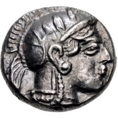Drachm