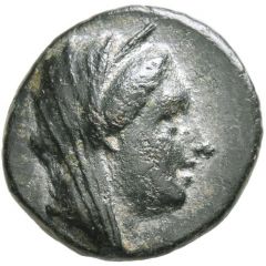 Dichalkon