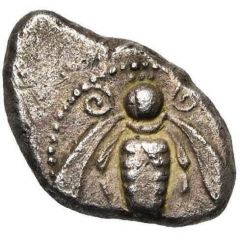 Drachm