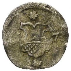 1 Pfennig