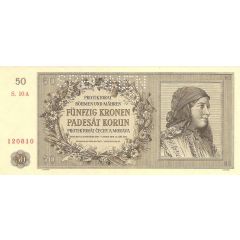 50 Korun