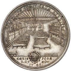 1 Thaler