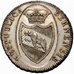 Thaler