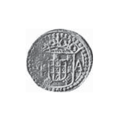 1 Tanga