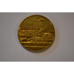 musée mémorial d`omaha beach