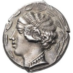 Stater