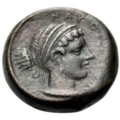 Trionkion