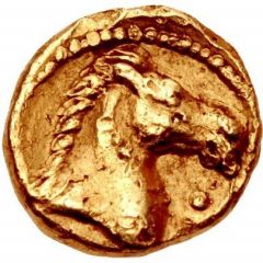 1/10 Stater