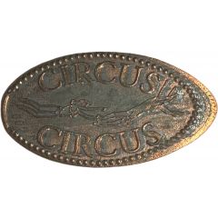 Circus Circus