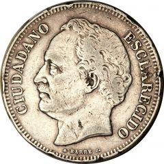 10 Reales