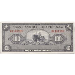 100 Đồng